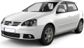 GOLF 5